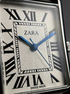 Zara Tank Original Metal