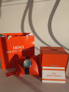 IBSO CROWN ORIGINAL