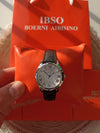 IBSO CROWN ORIGINAL