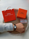IBSO CROWN ORIGINAL