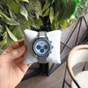OMEGA Speedmaster Metal