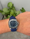 Patek Philippe Rubber