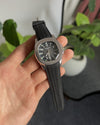 Patek Philippe Rubber
