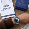Bestwin Original Arabic edition