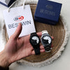 Bestwin Original Arabic edition