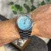 Tissot PRX Metal