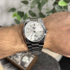 Tissot PRX Metal
