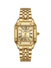 Ibso Santos Gold Original