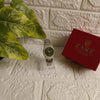 Zara Metal For Women