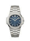 Patek Philippe Metal