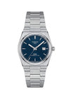 Tissot PRX Metal