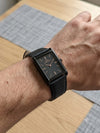 IBSO Classic Watch