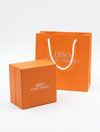 Ibso Santos Gold Original