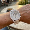Omega Swatch