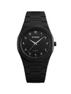 Original Skemi Carbon Watch