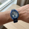 Omega Swatch