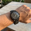 Omega Swatch