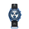 Omega Swatch