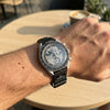 Omega Swatch