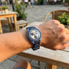 Omega Swatch