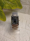 METAL CARTIER TANK