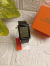 IBSO Classic Watch
