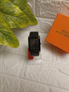 IBSO Classic Watch