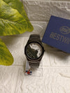 Bestwin Original Arabic edition