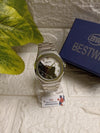 Bestwin Original Arabic edition