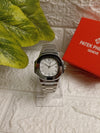 Patek Philippe Metal