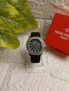 Patek Philippe Rubber