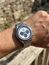 OMEGA Speedmaster Metal