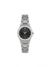 Zara Metal For Women