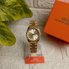 Ibso Solitaire Original