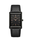 IBSO Classic Watch