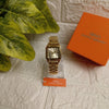 Ibso Santos Gold Original