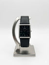 IBSO Classic Watch