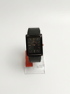 IBSO Classic Watch