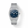 Tissot PRX Metal