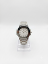 Patek Philippe Metal