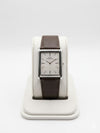 IBSO Classic Watch