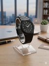 Original Skemi Carbon Watch