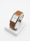 IBSO Classic Watch