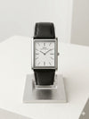 IBSO Classic Watch