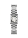 METAL CARTIER TANK