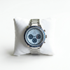 OMEGA Speedmaster Metal