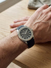Patek Philippe Rubber