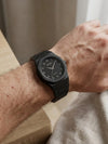Original Skemi Carbon Watch