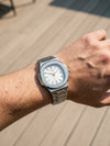 Patek Philippe Metal